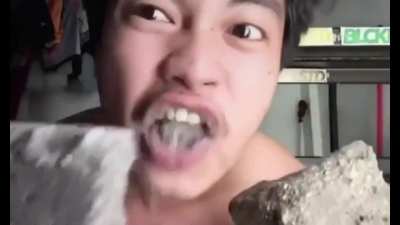 Filipino cuisine