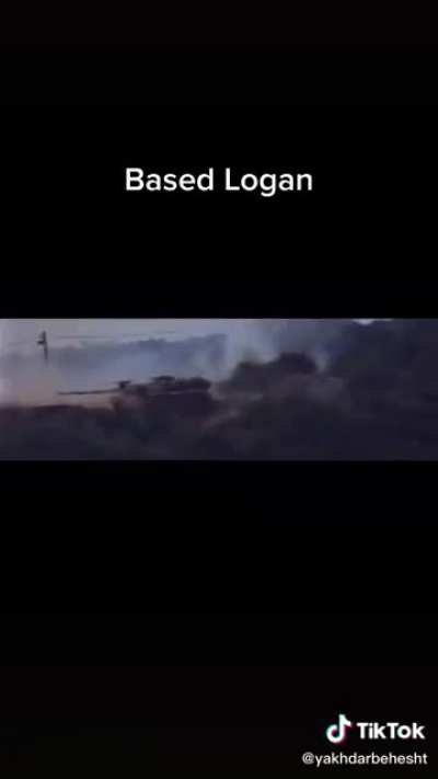 Logan Paul🤝based