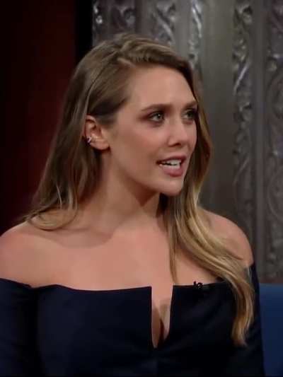 Wow