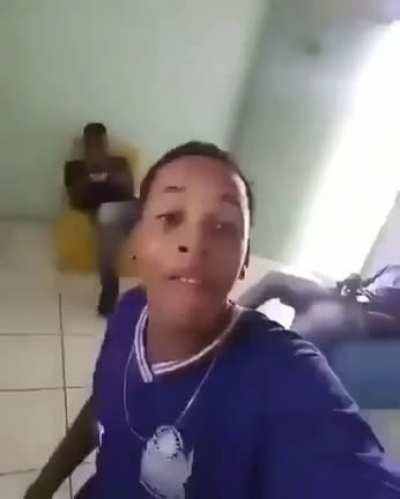 ahmmm