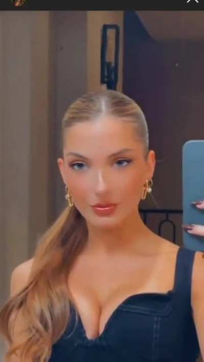 ❤️👀