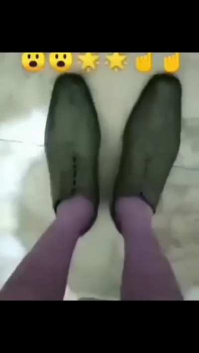 are wash