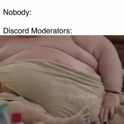 True