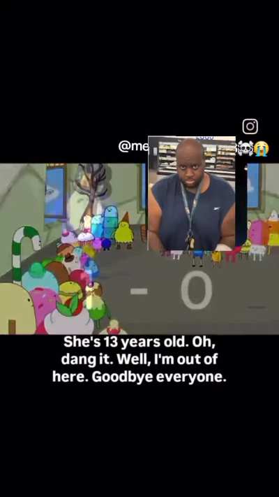 Ice King > EDP445
