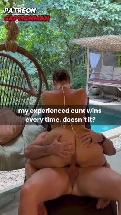 Son Chose 48yo Mom Over Hot GF
