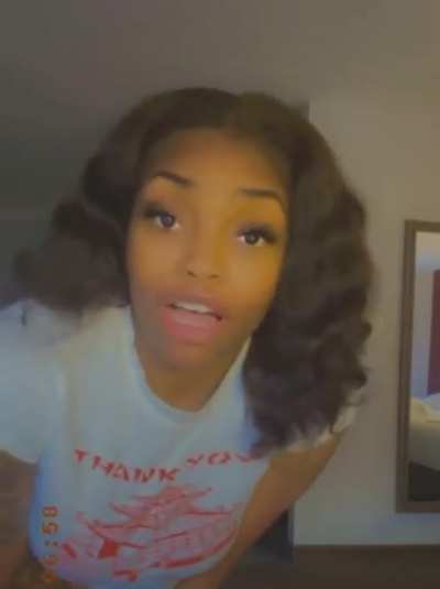 Who is this?