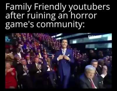 Yes