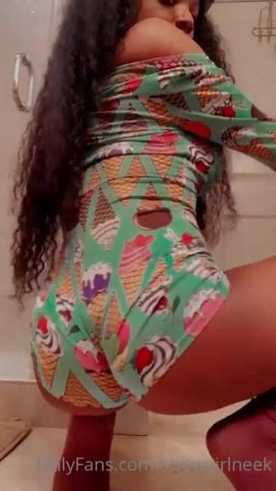 Mass Upload 19