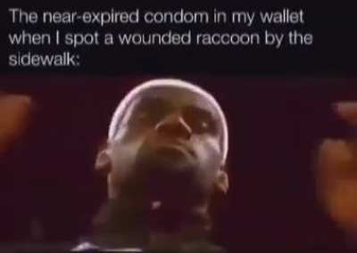 🤤