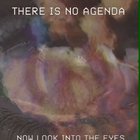 Wait for the agenda