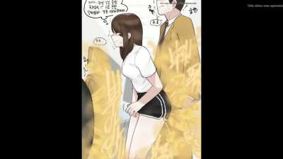 Girls farting gasbox copilations 