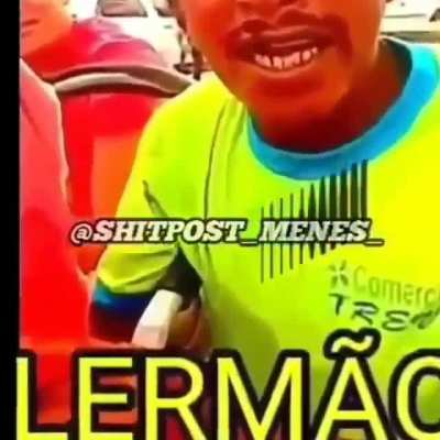 😳