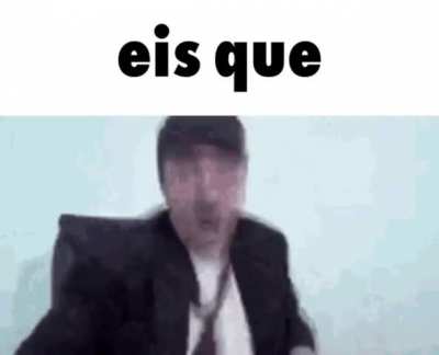 South America Memes, South América Memes ou SAM é um canal do Youtube e página do Facebook de entreterimento com foco em memes.[1] A página no Facebook se encontra com 3 milhões e quinhentas mil curtidas, enquanto o canal do Youtube tem 1 milhão e novecen