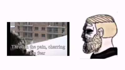 Least good Mutsurayev's song