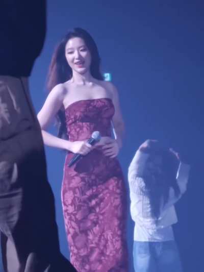 Shuhua