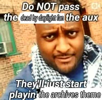 ok buddy observer