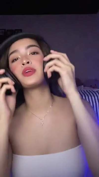 Sam Cruz