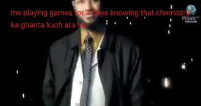 .....