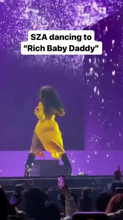 That ass lordd<wbr>😵‍💫