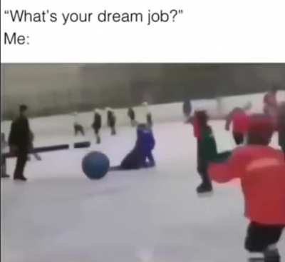 100%
