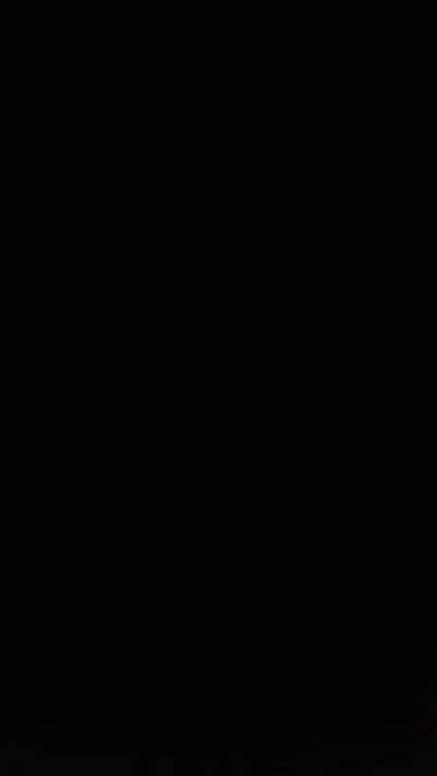 AAAAAAAAAAAAAA