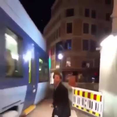 Maybe Maybe Maybe
