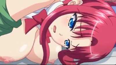Private Jari Yuri Academy 2