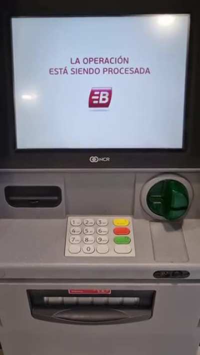 2min $2000 brrrrrrrrrrrrrrrrrrrrr