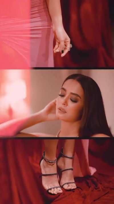 Surveen Chawla