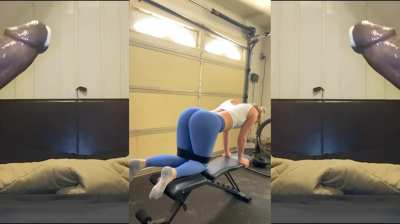 Stpeach
