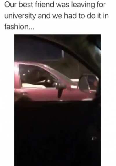 This made me cry