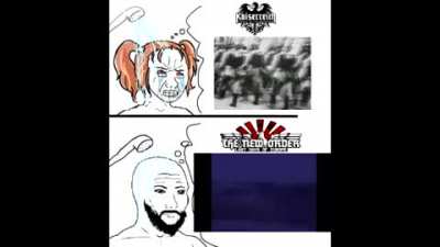 open your 3rd eye