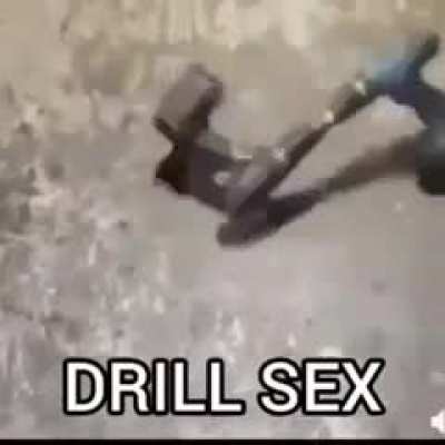 Rule