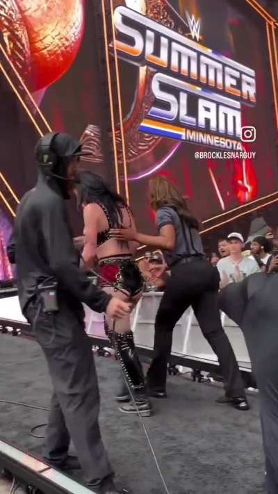 Paige