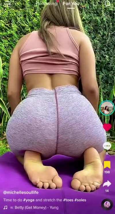 ‎