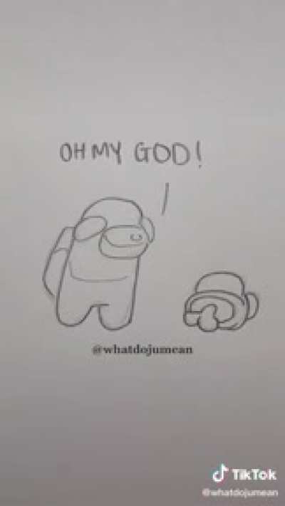 I THOUGHT U SHOULD SEE THIS!!!