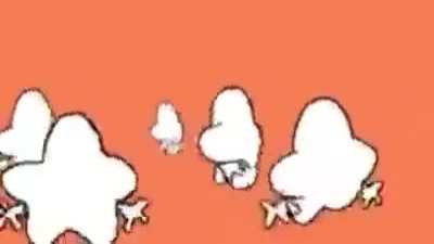 💀🌭