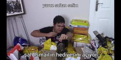 Birazda tarih