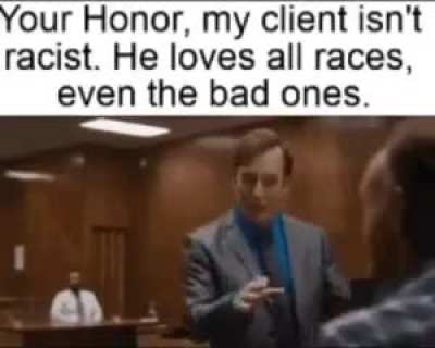 Moldsturbation