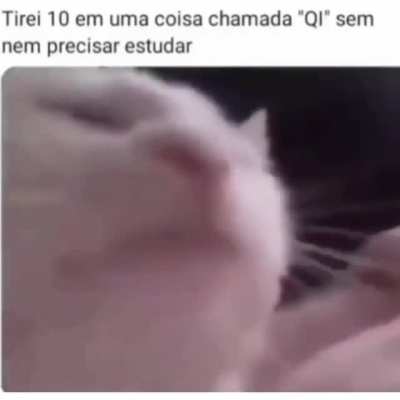 So foda