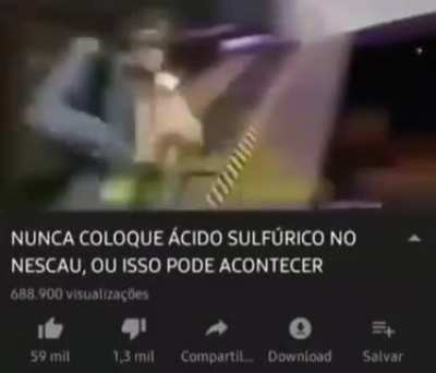 Funciona mesmo