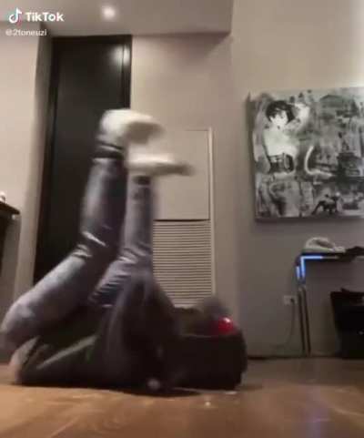 it’s a niggas birthday today would’ve been better if bruce streamed but it’s whatever