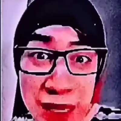 ._.XD