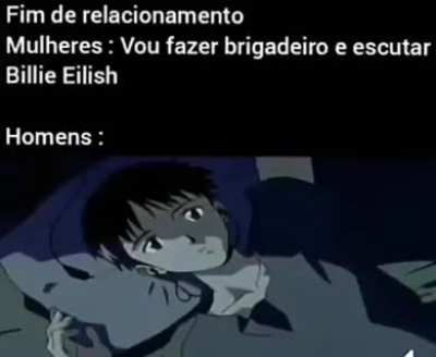 😭😭😭