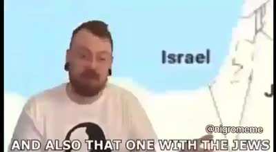 geography