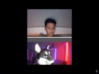 scared_irl