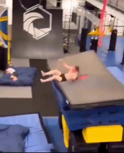 AHHHHHH