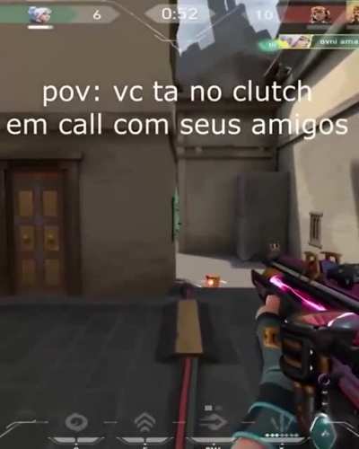 tutututututu