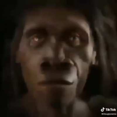 GoBackIWantToBeMonkey