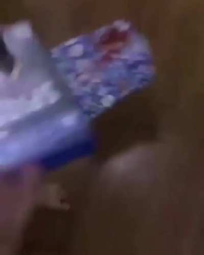 lol